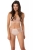 799-BABFI209-BE_1.jpg