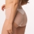 799-BABFI209-BE_3.jpg