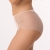 799-BABFI209-BE_5.jpg