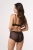799-BABFI209-CZA_2.jpg