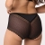 799-BABFI209-CZA_3.jpg