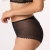 799-BABFI209-CZA_5.jpg