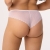 799-BABFI208-BIA_3.jpg