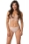 799-BABFI208-BE_1.jpg