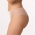 799-BABFI208-BE_5.jpg