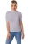 799-BABBLULAY-SZA_0.jpg