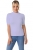 799-BABBLULAY-LAW_0.jpg