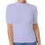 799-BABBLULAY-LAW_1.jpg