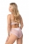 799-BABFI212-BIA_3.jpg