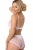 799-BABFI212-BIA_5.jpg