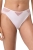 799-BABFI211-BIA_0.jpg