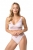 799-BABFI211-BIA_3.jpg