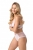 799-BABFI211-BIA_7.jpg