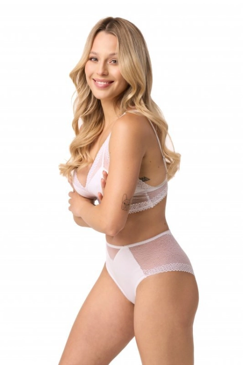 799-BABFI211-BIA_7.jpg