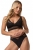 799-BABFI211-CZA_2.jpg