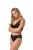 799-BABFI211-CZA_5.jpg