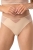 799-BABFI211-BE_0.jpg