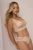 799-BABFI211-BE_4.jpg