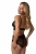 799-BABFI212-CZA_3.jpg