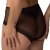 799-BABFI212-CZA_4.jpg
