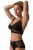 799-BABFI212-CZA_5.jpg