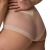 799-BABFI212-BE_4.jpg