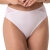 799-BABFI213-BIA_0.jpg