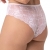 799-BABFI213-BIA_3.jpg