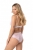 799-BABFI213-BIA_4.jpg