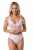 799-BABFI213-BIA_5.jpg