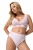 799-BABFI213-BIA_7.jpg