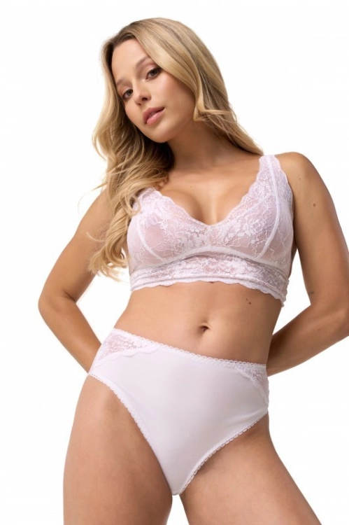 799-BABFI213-BIA_7.jpg
