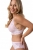 799-BABFI213-BIA_10.jpg