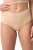 799-BABFI214-BE_0.jpg