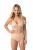 799-BABFI214-BE_2.jpg