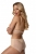 799-BABFI214-BE_3.jpg