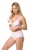 799-BABFI214-BIA_1.jpg