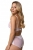 799-BABFI214-BIA_2.jpg