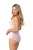 799-BABFI214-BIA_4.jpg