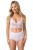 799-BABFI217-BIA_3.jpg