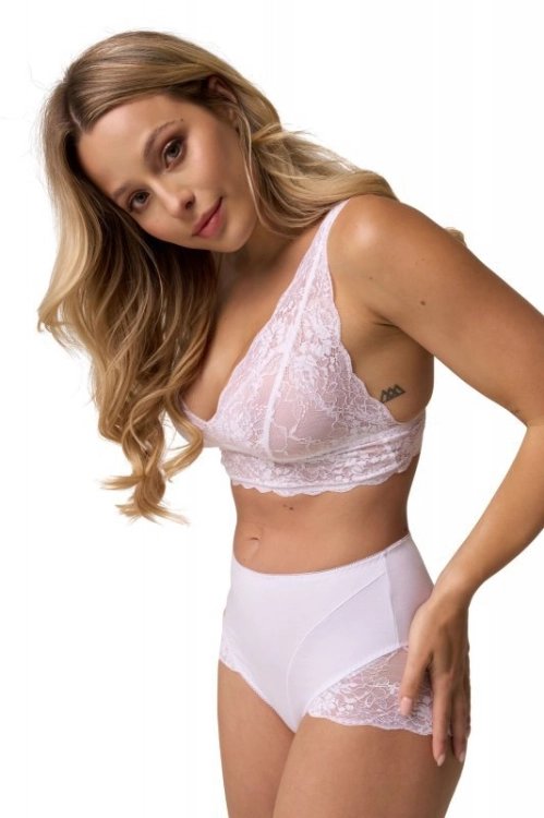 799-BABFI217-BIA_4.jpg