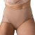 799-BABFI217-BE_0.jpg