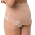 799-BABFI217-BE_1.jpg