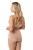 799-BABFI217-BE_2.jpg