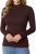 799-BABBLRESTA-BR_1.jpg