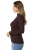 799-BABBLRESTA-BR_2.jpg