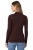 799-BABBLRESTA-BR_3.jpg