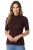 799-BABBLLAY-BR_0.jpg