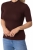 799-BABBLLAY-BR_1.jpg