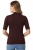 799-BABBLLAY-BR_2.jpg